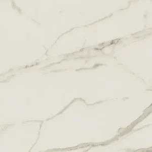 Керамогранит ATLAS CONCORDE RUSSIA EMPIRE / ЭМПАИР Empire Calacatta Diamond Matte 60x60 - Керамика