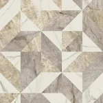 Декоративные элементы ATLAS CONCORDE RUSSIA EMPIRE / ЭМПАИР Empire Intarsi Polished 60x120 - Керамика
