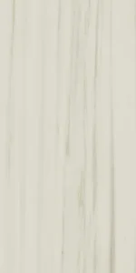 Керамогранит ATLAS CONCORDE RUSSIA EMPIRE / ЭМПАИР Empire Lasa Polished 60x120 - Керамика