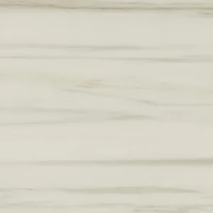 Керамогранит ATLAS CONCORDE RUSSIA EMPIRE / ЭМПАИР Empire Lasa Polished 60x60 - Керамика