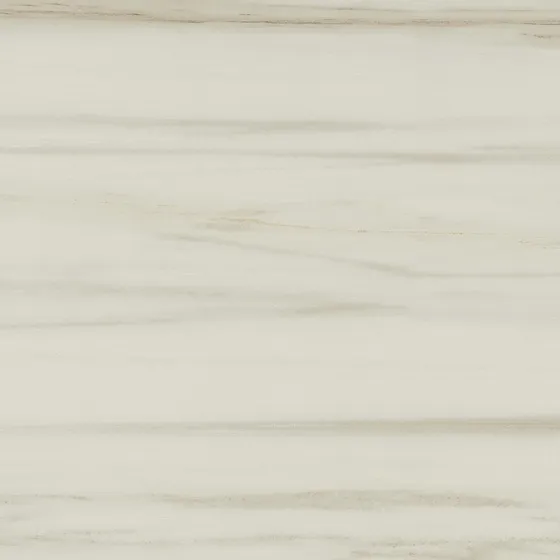 Керамогранит ATLAS CONCORDE RUSSIA EMPIRE / ЭМПАИР Empire Lasa Polished 60x60 - Керамика