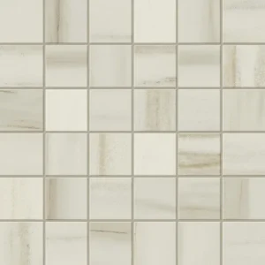 Мозаика ATLAS CONCORDE RUSSIA EMPIRE / ЭМПАИР Empire Lasa Mosaic Matte 30x30 - Керамика