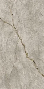 Керамогранит ATLAS CONCORDE RUSSIA EMPIRE / ЭМПАИР Empire Silver Root Matte 60x120 - Керамика