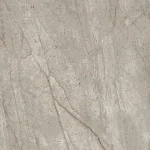 Керамогранит ATLAS CONCORDE RUSSIA EMPIRE / ЭМПАИР Empire Silver Root Polished 60x120 - Керамика