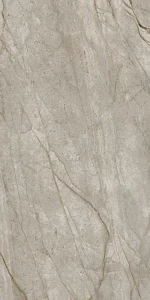 Керамогранит ATLAS CONCORDE RUSSIA EMPIRE / ЭМПАИР Empire Silver Root Polished 60x120 - Керамика