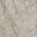 Керамогранит ATLAS CONCORDE RUSSIA EMPIRE / ЭМПАИР Empire Silver Root Matte 80x160 - Керамика