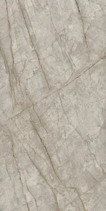 Керамогранит ATLAS CONCORDE RUSSIA EMPIRE / ЭМПАИР Empire Silver Root Matte 80x160 - Керамика