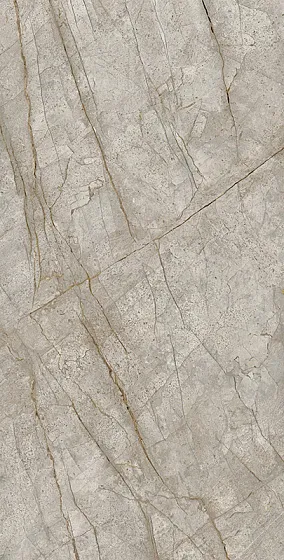 Керамогранит ATLAS CONCORDE RUSSIA EMPIRE / ЭМПАИР Empire Silver Root Matte 80x160 - Керамика