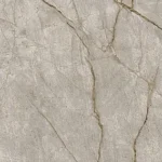 Керамогранит ATLAS CONCORDE RUSSIA EMPIRE / ЭМПАИР Empire Silver Root Polished 80x160 - Керамика
