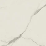 Керамогранит ATLAS CONCORDE RUSSIA EMPIRE / ЭМПАИР Empire Statuario Polished 60x120 - Керамика