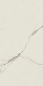 Керамогранит ATLAS CONCORDE RUSSIA EMPIRE / ЭМПАИР Empire Statuario Polished 60x120 - Керамика