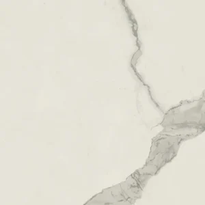 Керамогранит ATLAS CONCORDE RUSSIA EMPIRE / ЭМПАИР Empire Statuario Matte 60x60 - Керамика