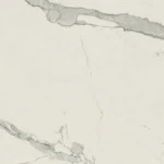 Керамогранит ATLAS CONCORDE RUSSIA EMPIRE / ЭМПАИР Empire Statuario Polished 60x60 - Керамика
