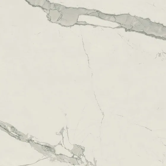 Керамогранит ATLAS CONCORDE RUSSIA EMPIRE / ЭМПАИР Empire Statuario Polished 60x60 - Керамика
