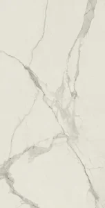 Керамогранит ATLAS CONCORDE RUSSIA EMPIRE / ЭМПАИР Empire Statuario Matte 80x160 - Керамика