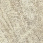 Керамогранит ATLAS CONCORDE RUSSIA EMPIRE / ЭМПАИР Empire Tajmahal Matte 60x120 - Керамика