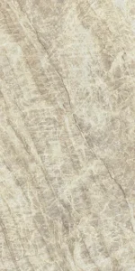 Керамогранит ATLAS CONCORDE RUSSIA EMPIRE / ЭМПАИР Empire Tajmahal Matte 60x120 - Керамика