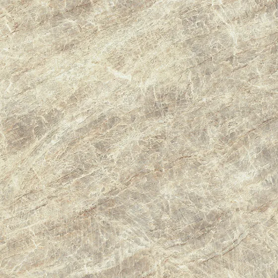 Керамогранит ATLAS CONCORDE RUSSIA EMPIRE / ЭМПАИР Empire Tajmahal Matte 60x60 - Керамика
