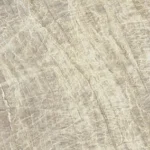 Керамогранит ATLAS CONCORDE RUSSIA EMPIRE / ЭМПАИР Empire Tajmahal Polished 80x160 - Керамика