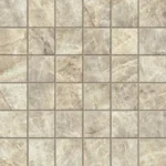 Мозаика ATLAS CONCORDE RUSSIA EMPIRE / ЭМПАИР Empire Tajmahal Mosaic Polished 30x30 - Керамика
