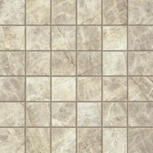 Мозаика ATLAS CONCORDE RUSSIA EMPIRE / ЭМПАИР Empire Tajmahal Mosaic Matte 30x30 - Керамика