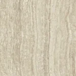 Керамогранит ATLAS CONCORDE RUSSIA EPOS / ЭПОС Epos Ivory 60x120 - Керамика