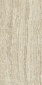 Керамогранит ATLAS CONCORDE RUSSIA EPOS / ЭПОС Epos Ivory 60x120 - Керамика
