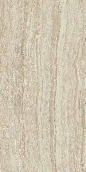 Керамогранит ATLAS CONCORDE RUSSIA EPOS / ЭПОС Epos Ivory 60x120 - Керамика