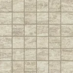 Мозаика ATLAS CONCORDE RUSSIA EPOS / ЭПОС Epos Ivory Mosaic Polished 30x30 - Керамика