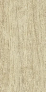 Керамогранит ATLAS CONCORDE RUSSIA EPOS / ЭПОС Epos Sand Polished 60x120 - Керамика