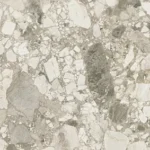 Керамогранит ATLAS CONCORDE RUSSIA FORTE DEI MARMI / ФОРТЕ ДЕЙ МАРМИ Ceppo Apuano Cream Матовая 80x160 - Керамика
