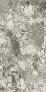 Керамогранит ATLAS CONCORDE RUSSIA FORTE DEI MARMI / ФОРТЕ ДЕЙ МАРМИ Ceppo Apuano Pearl Матовая 80x160 - Керамика