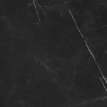Керамогранит ATLAS CONCORDE RUSSIA FORTE DEI MARMI / ФОРТЕ ДЕЙ МАРМИ Elegant Black Матовая 80x160 - Керамика
