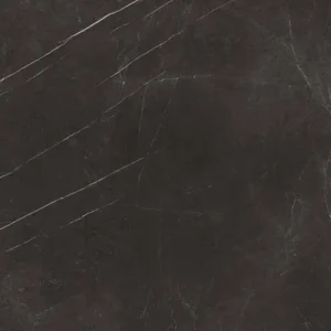 Керамогранит ATLAS CONCORDE RUSSIA FORTE DEI MARMI / ФОРТЕ ДЕЙ МАРМИ Elegant Black Лаппатированная 80x80 - Керамика