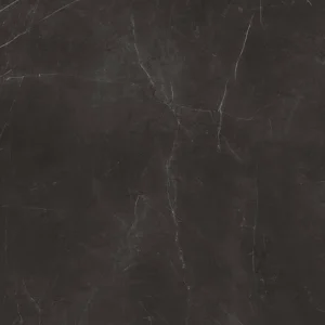 Керамогранит ATLAS CONCORDE RUSSIA FORTE DEI MARMI / ФОРТЕ ДЕЙ МАРМИ Elegant Black Матовая 80x80 - Керамика