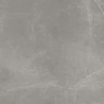 Керамогранит ATLAS CONCORDE RUSSIA FORTE DEI MARMI / ФОРТЕ ДЕЙ МАРМИ Elegant Grey Сатинированная 60x120 - Керамика