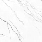 Керамогранит ATLAS CONCORDE RUSSIA FORTE DEI MARMI / ФОРТЕ ДЕЙ МАРМИ Lilac Матовая 80x80 - Керамика