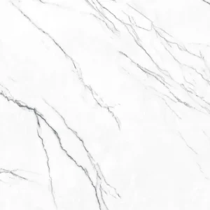 Керамогранит ATLAS CONCORDE RUSSIA FORTE DEI MARMI / ФОРТЕ ДЕЙ МАРМИ Lilac Матовая 80x80 - Керамика