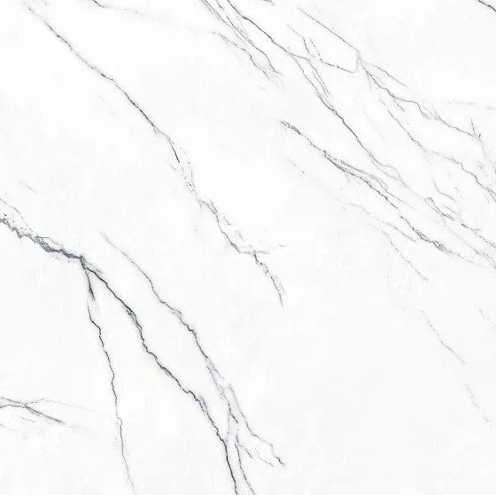 Керамогранит ATLAS CONCORDE RUSSIA FORTE DEI MARMI / ФОРТЕ ДЕЙ МАРМИ Lilac Матовая 80x80 - Керамика