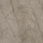 Керамогранит ATLAS CONCORDE RUSSIA FORTE DEI MARMI / ФОРТЕ ДЕЙ МАРМИ Mystic Grey Сатинированная 60x120 - Керамика