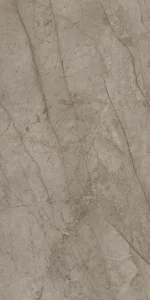 Керамогранит ATLAS CONCORDE RUSSIA FORTE DEI MARMI / ФОРТЕ ДЕЙ МАРМИ Mystic Grey Сатинированная 60x120 - Керамика