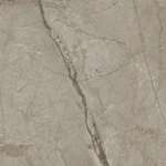 Керамогранит ATLAS CONCORDE RUSSIA FORTE DEI MARMI / ФОРТЕ ДЕЙ МАРМИ Mystic Grey Лаппатированная 80x160 - Керамика