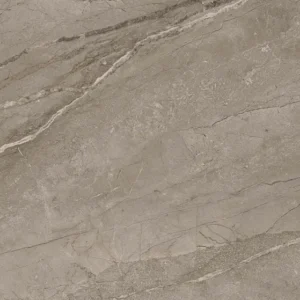 Керамогранит ATLAS CONCORDE RUSSIA FORTE DEI MARMI / ФОРТЕ ДЕЙ МАРМИ Mystic Grey Матовая 80x80 - Керамика