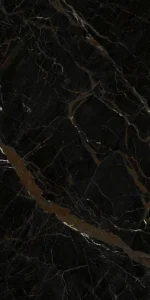 Керамогранит ATLAS CONCORDE RUSSIA FORTE DEI MARMI / ФОРТЕ ДЕЙ МАРМИ Ombra di Caravaggio Сатинированная 60x120 - Керамика