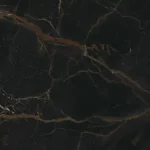 Керамогранит ATLAS CONCORDE RUSSIA FORTE DEI MARMI / ФОРТЕ ДЕЙ МАРМИ Ombra di Caravaggio Матовая 80x160 - Керамика