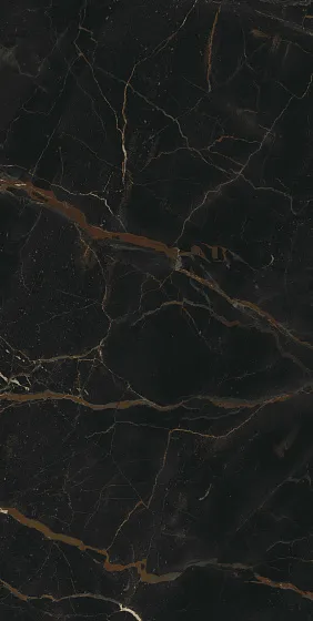 Керамогранит ATLAS CONCORDE RUSSIA FORTE DEI MARMI / ФОРТЕ ДЕЙ МАРМИ Ombra di Caravaggio Матовая 80x160 - Керамика