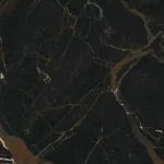 Керамогранит ATLAS CONCORDE RUSSIA FORTE DEI MARMI / ФОРТЕ ДЕЙ МАРМИ Ombra di Caravaggio Лаппатированная 80x160 - Керамика