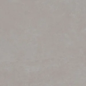 Керамогранит ATLAS CONCORDE RUSSIA RINASCENTE / РИНАШЕНТЕ Grey 60x60 - Керамика
