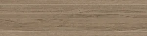Декоративные элементы ATLAS CONCORDE RUSSIA RIVE / РИВЕ Bella Riva Tatami Ret 20x80 - Керамика