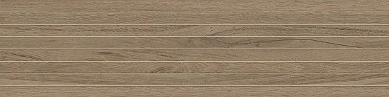 Декоративные элементы ATLAS CONCORDE RUSSIA RIVE / РИВЕ Bella Riva Tatami Ret 20x80 - Керамика